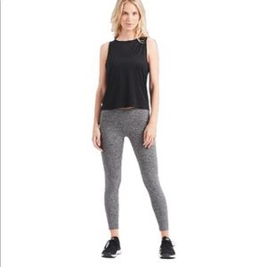 Vuori Elevation Performance Leggings